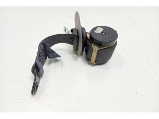 bontott LAND ROVER FREELANDER Bal Övfeszítő Biztonsági Öv