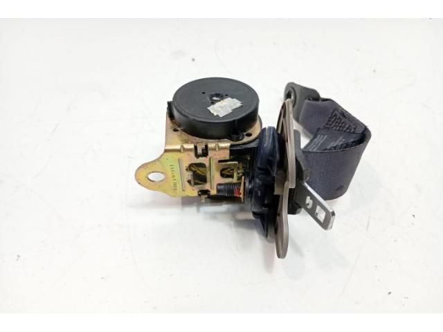 bontott LAND ROVER FREELANDER Bal Övfeszítő Biztonsági Öv