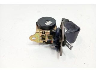 bontott LAND ROVER FREELANDER Bal Övfeszítő Biztonsági Öv