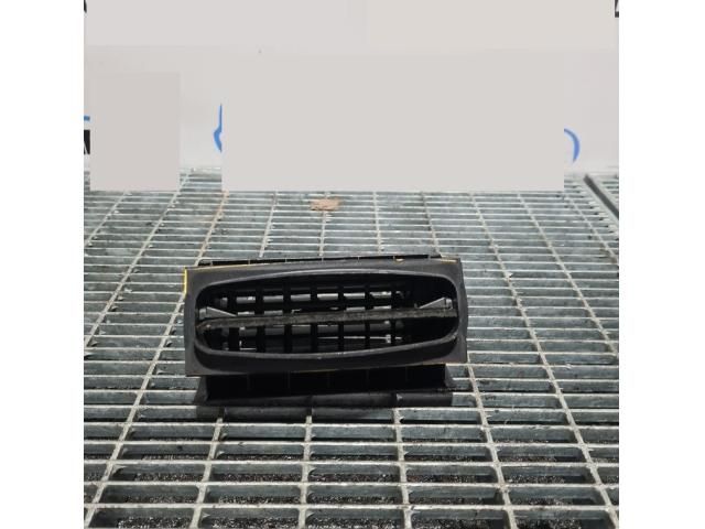 bontott LAND ROVER FREELANDER Bal Szellőző