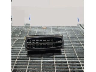 bontott LAND ROVER FREELANDER Bal Szellőző