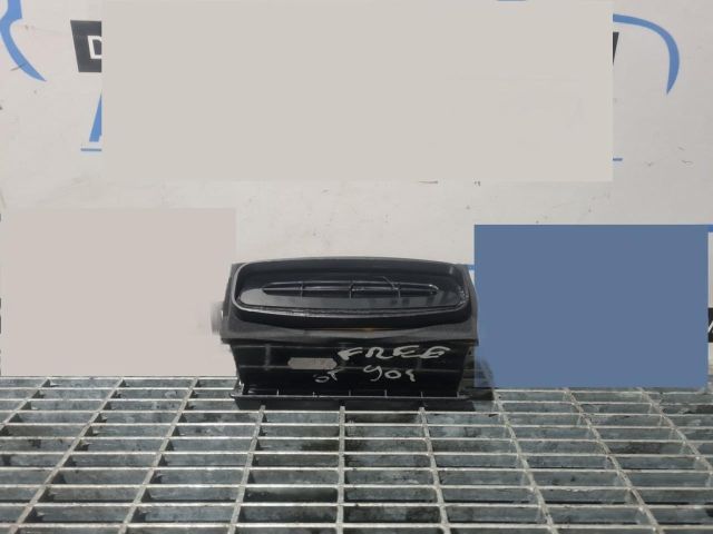 bontott LAND ROVER FREELANDER Bal Szellőző