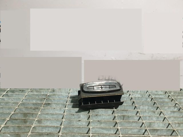 bontott LAND ROVER FREELANDER Bal Szellőző