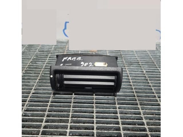 bontott LAND ROVER FREELANDER Bal Szellőző