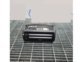 bontott LAND ROVER FREELANDER Bal Szellőző