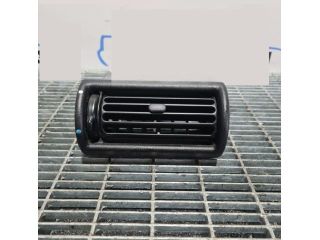 bontott LAND ROVER FREELANDER Bal Szellőző