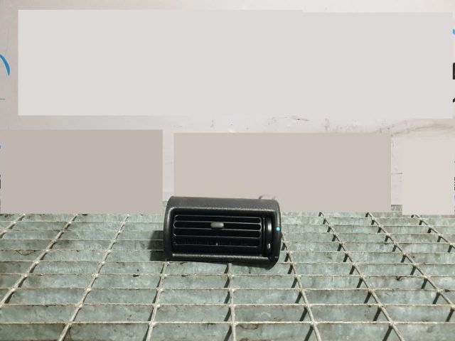 bontott LAND ROVER FREELANDER Bal Szellőző