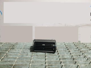 bontott LAND ROVER FREELANDER Bal Szellőző