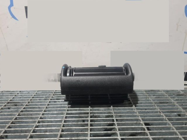 bontott LAND ROVER FREELANDER Bal Szellőző