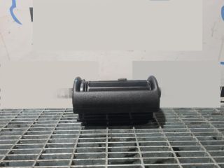 bontott LAND ROVER FREELANDER Bal Szellőző