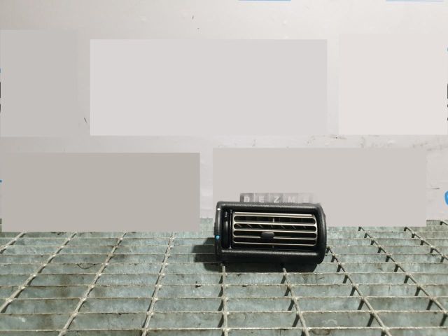 bontott LAND ROVER FREELANDER Bal Szellőző