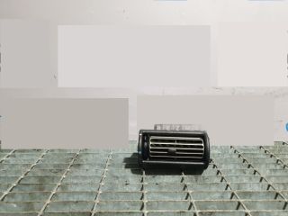 bontott LAND ROVER FREELANDER Bal Szellőző