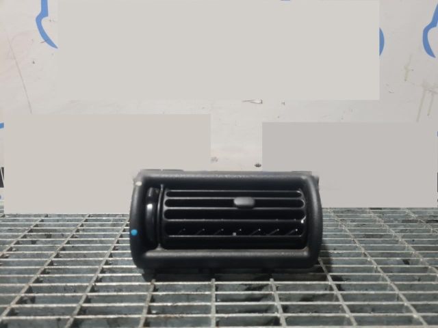 bontott LAND ROVER FREELANDER Bal Szellőző