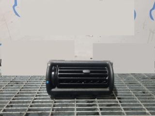 bontott LAND ROVER FREELANDER Bal Szellőző