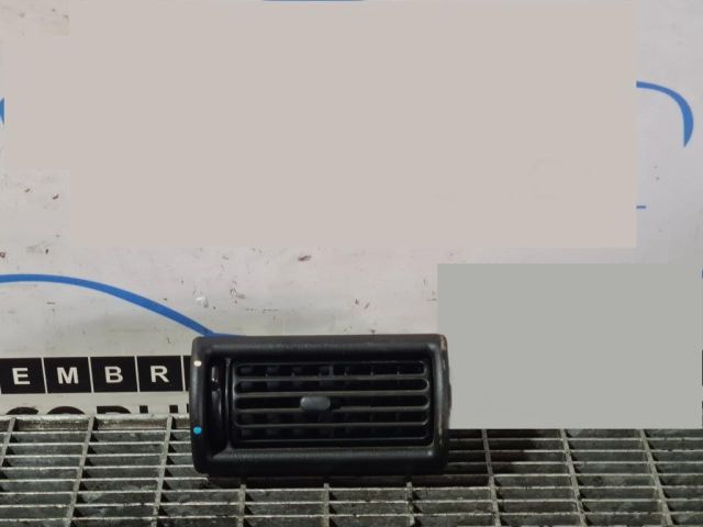 bontott LAND ROVER FREELANDER Bal Szellőző