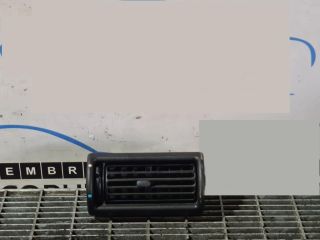 bontott LAND ROVER FREELANDER Bal Szellőző