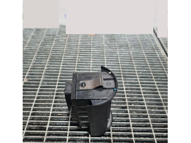 bontott LAND ROVER FREELANDER Bal Szellőző