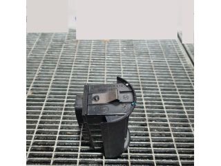 bontott LAND ROVER FREELANDER Bal Szellőző