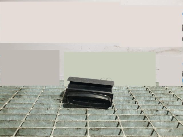 bontott LAND ROVER FREELANDER Bal Szellőző