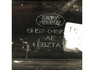 bontott LAND ROVER FREELANDER Bal Térdlégzsák