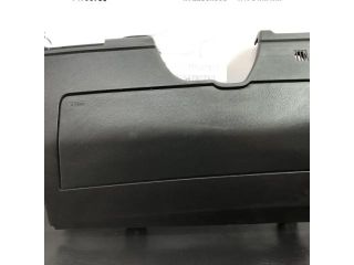 bontott LAND ROVER FREELANDER Bal Térdlégzsák