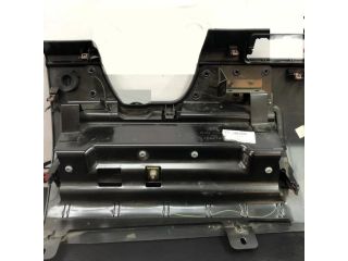 bontott LAND ROVER FREELANDER Bal Térdlégzsák