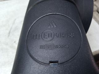 bontott LAND ROVER FREELANDER Bal Visszapillantó Tükör (Elektromos)