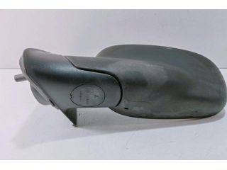 bontott LAND ROVER FREELANDER Bal Visszapillantó Tükör (Elektromos)