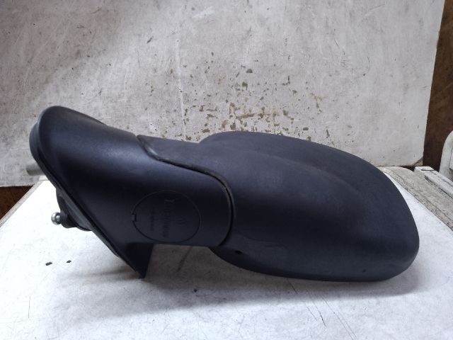 bontott LAND ROVER FREELANDER Bal Visszapillantó Tükör (Elektromos)