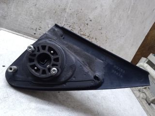 bontott LAND ROVER FREELANDER Bal Visszapillantó Tükör (Elektromos)