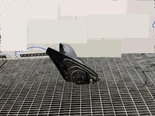 bontott LAND ROVER FREELANDER Bal Visszapillantó Tükör (Elektromos)