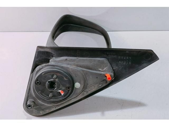 bontott LAND ROVER FREELANDER Bal Visszapillantó Tükör (Elektromos)