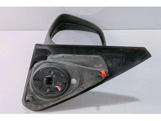 bontott LAND ROVER FREELANDER Bal Visszapillantó Tükör (Elektromos)