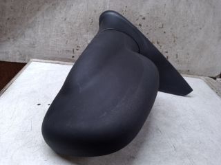 bontott LAND ROVER FREELANDER Bal Visszapillantó Tükör (Elektromos)