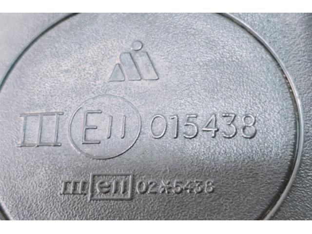 bontott LAND ROVER FREELANDER Bal Visszapillantó Tükör (Elektromos)