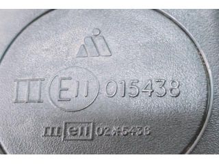 bontott LAND ROVER FREELANDER Bal Visszapillantó Tükör (Elektromos)