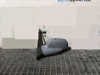 bontott LAND ROVER FREELANDER Bal Visszapillantó Tükör (Elektromos)