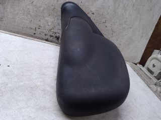 bontott LAND ROVER FREELANDER Bal Visszapillantó Tükör (Elektromos)