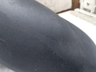 bontott LAND ROVER FREELANDER Bal Visszapillantó Tükör (Elektromos)