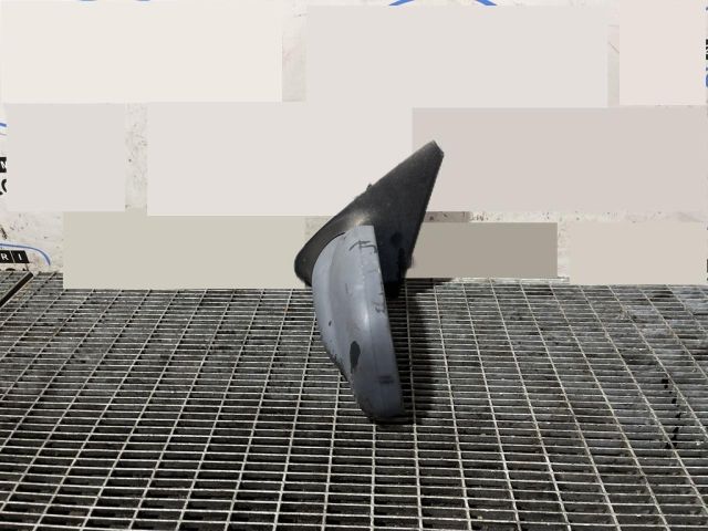 bontott LAND ROVER FREELANDER Bal Visszapillantó Tükör (Elektromos)