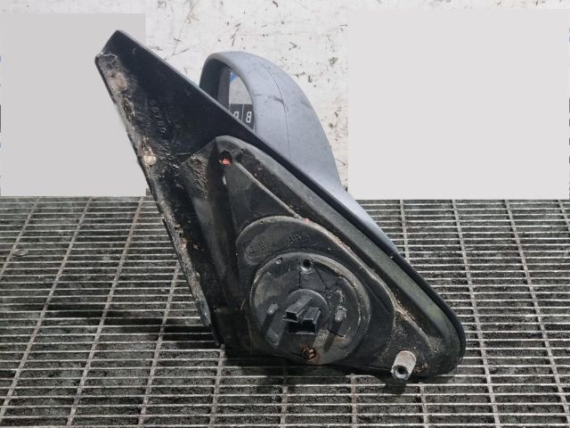 bontott LAND ROVER FREELANDER Bal Visszapillantó Tükör (Elektromos)