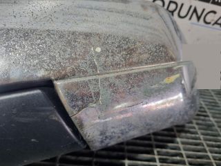 bontott LAND ROVER FREELANDER Bal Visszapillantó Tükör (Elektromos)