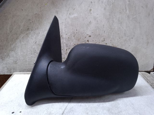 bontott LAND ROVER FREELANDER Bal Visszapillantó Tükör (Elektromos)