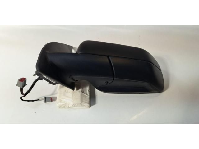 bontott LAND ROVER FREELANDER Bal Visszapillantó Tükör (Elektromos)