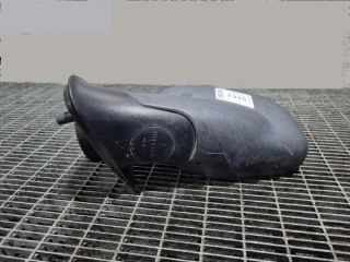 bontott LAND ROVER FREELANDER Bal Visszapillantó Tükör (Elektromos)