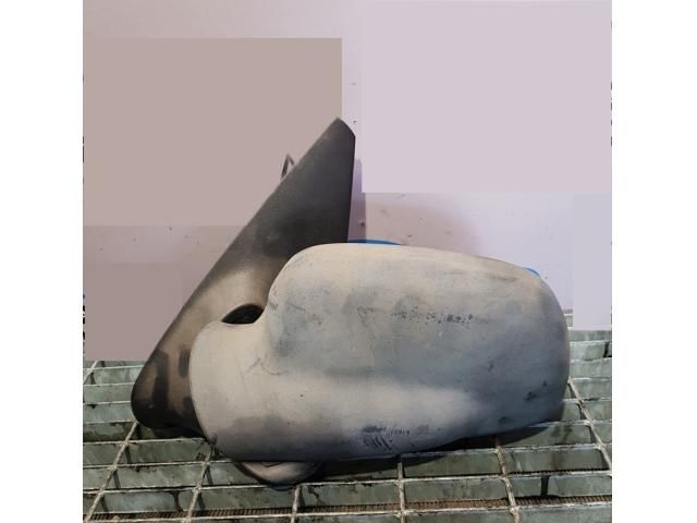 bontott LAND ROVER FREELANDER Bal Visszapillantó Tükör (Elektromos)