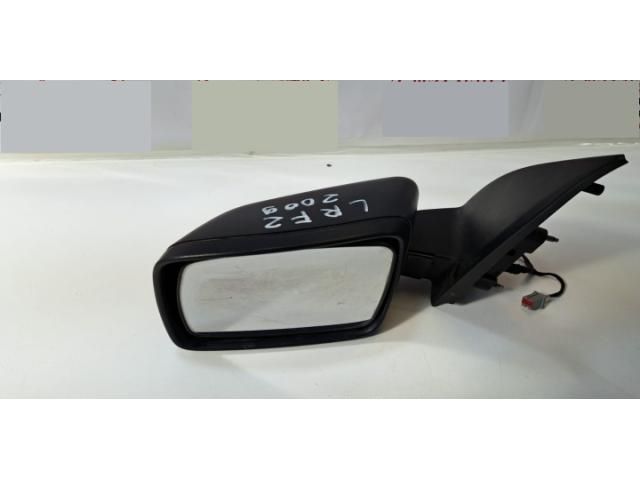 bontott LAND ROVER FREELANDER Bal Visszapillantó Tükör (Elektromos)