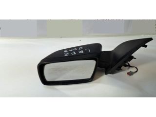 bontott LAND ROVER FREELANDER Bal Visszapillantó Tükör (Elektromos)