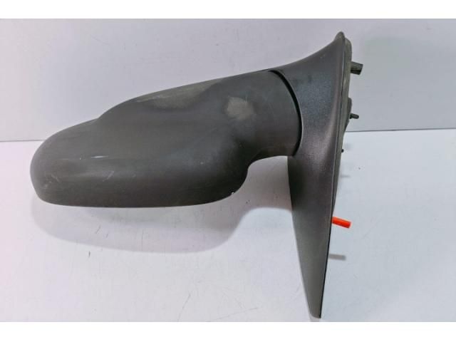 bontott LAND ROVER FREELANDER Bal Visszapillantó Tükör (Elektromos)