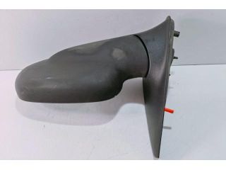 bontott LAND ROVER FREELANDER Bal Visszapillantó Tükör (Elektromos)